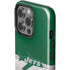 NFL New York Jets Vintage iPhone 15 Pro Impact Case