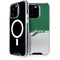 NFL New York Jets Vintage iPhone 15 Pro MagSafe Case