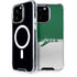 NFL New York Jets Vintage iPhone 15 Pro Max MagSafe Case
