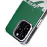 NFL New York Jets Vintage iPhone 15 Pro Max MagSafe Case