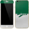 NFL New York Jets Vintage iPhone 6/6s Skin