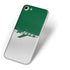 NFL New York Jets Vintage iPhone 7 Skin