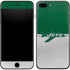 NFL New York Jets Vintage iPhone 8 Plus Skin