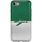 NFL New York Jets Vintage iPhone SE (2nd & 3rd Gen) Pro Case