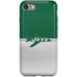NFL New York Jets Vintage iPhone SE (2nd & 3rd Gen) Pro Case