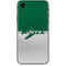 NFL New York Jets Vintage iPhone XR Skin