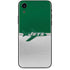 NFL New York Jets Vintage iPhone XR Skin