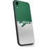 NFL New York Jets Vintage iPhone XR Skin