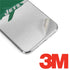 NFL New York Jets Vintage iPhone XR Skin
