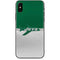NFL New York Jets Vintage iPhone XS Max Skin