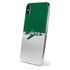 NFL New York Jets Vintage iPhone XS Max Skin