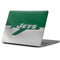 NFL New York Jets Vintage Apple MacBook Pro 13-inch Skin