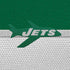 NFL New York Jets Vintage Moto E5 Play Skin