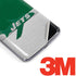 NFL New York Jets Vintage Moto E5 Plus Skin
