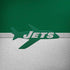 NFL New York Jets Vintage Moto G6 Skin