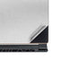 NFL New York Jets Vintage MSI GS65 Stealth Laptop Skin