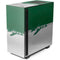 NFL New York Jets Vintage NZXT H510 Compact ATX Mid-Tower Case Skin