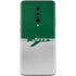 NFL New York Jets Vintage OnePlus 7 Pro Skin