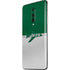 NFL New York Jets Vintage OnePlus 7 Pro Skin