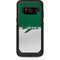 NFL New York Jets Vintage Otterbox Commuter Galaxy Skin