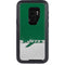 NFL New York Jets Vintage Otterbox Defender Galaxy Skin