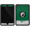 NFL New York Jets Vintage Otterbox Defender iPad Skin