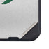 NFL New York Jets Vintage Otterbox Defender iPhone Skin