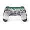 NFL New York Jets Vintage PS4 Pro/Slim Controller Skin