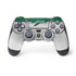 NFL New York Jets Vintage PS4 Pro/Slim Controller Skin