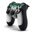 NFL New York Jets Vintage PS4 Pro/Slim Controller Skin