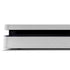 NFL New York Jets Vintage PS4 Slim Skin