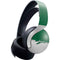 NFL New York Jets Vintage PULSE 3D Wireless Headset for PS5 Skin