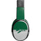 NFL New York Jets Vintage Skullcandy Crusher Wireless Skin