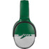 NFL New York Jets Vintage Skullcandy Venue Skin