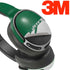 NFL New York Jets Vintage Skullcandy Venue Skin