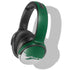 NFL New York Jets Vintage Skullcandy Venue Skin