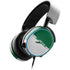 NFL New York Jets Vintage SteelSeries Arctis 3 Skin