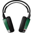 NFL New York Jets Vintage SteelSeries Arctis 3 Skin