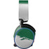 NFL New York Jets Vintage SteelSeries Arctis 5 Skin