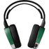 NFL New York Jets Vintage SteelSeries Arctis 5 Skin