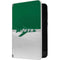 NFL New York Jets Vintage Surface Duo Skin