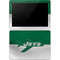 NFL New York Jets Vintage Surface Go Skin