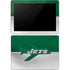 NFL New York Jets Vintage Surface Go Skin