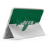 NFL New York Jets Vintage Surface Go Skin