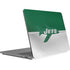 NFL New York Jets Vintage Surface Laptop Studio Skin