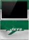 NFL New York Jets Vintage Surface Pro 4 Skin