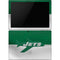 NFL New York Jets Vintage Surface Pro 6 Skin