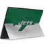 NFL New York Jets Vintage Surface Pro 6 Skin