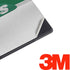 NFL New York Jets Vintage Surface Pro 6 Skin