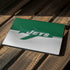 NFL New York Jets Vintage Surface Pro 6 Skin